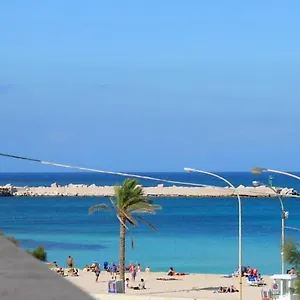 https://araba-fenice-hotel.sicilyhotelsitaly.net